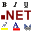 .NET Win HTML Editor Control лого