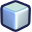 NetBeans IDE лого