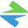 NetDrive лого