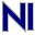 Netintelligence Home Edition лого