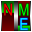 NetMeter Evo лого