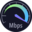 NetOptimizer лого