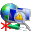 NetScanTools Pro лого