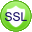 NetScanTools SSL Certificate Scanner лого