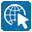 NetSee VPN лого