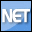 NetSpeed Bandwith Tweaker лого