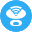 NetSpot лого