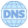 Network Assistant лого