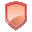 EMCO Network Malware Cleaner лого