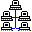 Network Whiteboard лого
