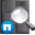 NetWrix File Server Change Reporter Enterprise лого