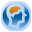 Neuro-Programmer Regular Edition лого