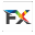 NewBlueFX TotalFX лого