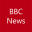 News Reader for BBC News лого
