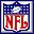 NFL News лого