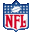 NFL Team Schedule лого