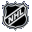 NHL Scoreboard лого