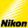 Nikon NEF Codec лого