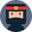 Ninja VPN for Chrome лого