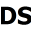 Nintendo-DS-Easy-Music-Transfer лого