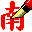 NJStar Chinese Pen лого