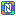 NM Make Index лого