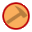 No Coin for Chrome лого