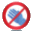 No Hands Proxies лого