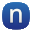 Nokia SDK for Java лого
