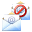 NoMoreDupes for Outlook лого