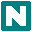 Norman Malware Cleaner лого