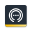 Norton Password Manager for Chrome лого