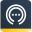 Norton Password Manager for Firefox лого