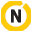 Norton UAC Tool лого