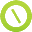 NoSQLt API лого