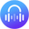 NoteCable Apple Music Converter лого
