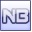 Notesbrowser Lite лого