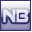 Notesbrowser лого
