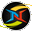 NovaBACKUP Server лого