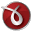 novaPDF Lite Server лого