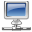NoVirusThanks NetShareMon Portable лого
