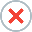 NoVirusThanks Registry DeleteEx лого