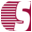 NSF Duplicate Remover лого
