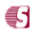 Shoviv NSF Splitter лого