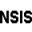 NSIS Patch Generator лого