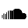 NSST - SoundCloud Downloader лого