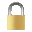 NTFS Access лого