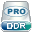 DDR (Professional) Recovery [DISCOUNT: 20% OFF!] лого