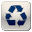 NTFS Undelete лого