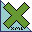 XPath Explorer лого